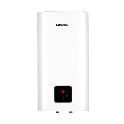 Водонагреватель EWH-15100/CUBE/DRY/100л/сухой тен/2,0kW (WH0619) Водонагреватель EWH-15100/CUBE/DRY/100л/сухой тен/2,0kW (WH0619)